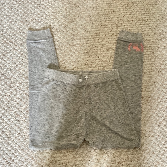 Abercrombie kids - girls lot - Pink Camo - Picture 13 of 15